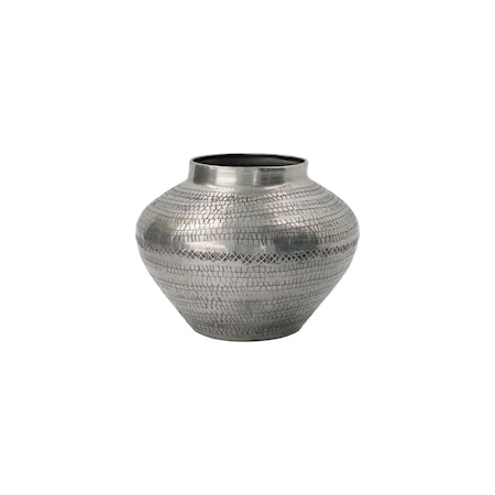 Vase Arti 16x12 cm