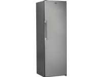 Whirlpool Fridge REFRIGERATOR SW8AM2YXR2