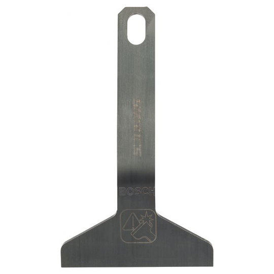 Bosch Kniv Sm 60 Cs Hcs Skarp - 2608691027