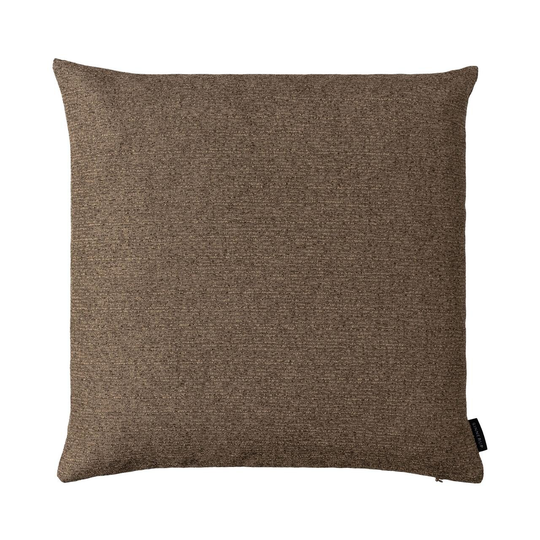SINNERUP Max pude (TAUPE, 50X50)