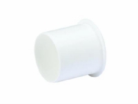 Wafix PP prop 50 mm hvid