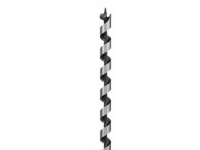 Bosch SNEGLEBOR SW11 20X360X450MM