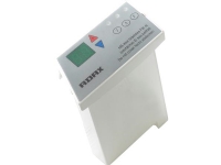 Adax Termostat DT 400V for VP+VL Multi - Standard
