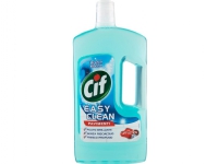 Cif Easy Clean Universal Liquid 1 ltr. Brezza Marina