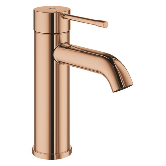 Grohe Hv Ecence U Bundventil Warm Sunset