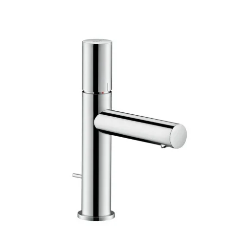 Axor Uno 110 håndvaskarmatur m/bundventil, krom
