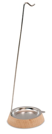 Opvaskebørste Stel