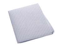 Electrolux Filter Universal-Carpom Mcfe48u