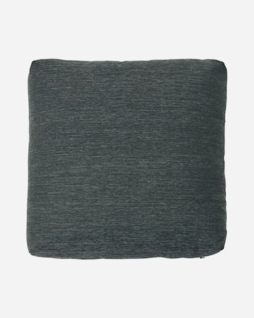 Fine Pude/Hynde 45x45 cm Militærgrøn