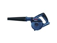 Bosch AKKUBLÆSER GBL 18V-120 SOLO - Uden batteri og oplader