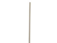 Bosch SVEJSETRÅD 225X4MM GRÅ FOR PLYPROPYLEN
