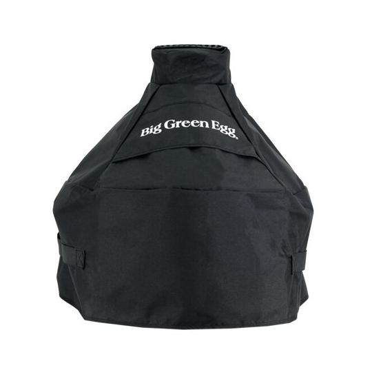 Big Green Egg EGG Cover MiniMax - 126511
