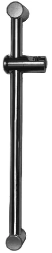 Grohe Relexa plus stang 600 mm