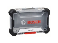 Bosch Accessories Bosch 2608522362 Bitholder