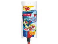 Vileda 4073