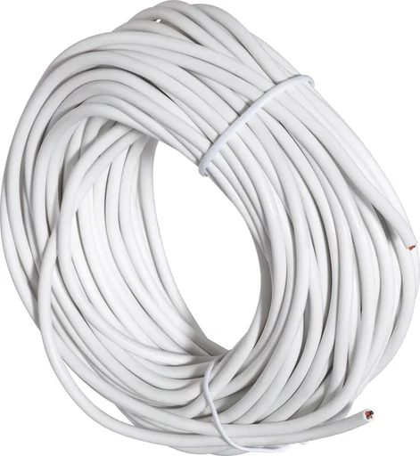 Uponor Smatrix Base installations kabel 4 leder A-145 50m