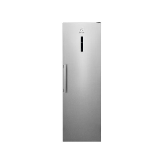 Electrolux LRC5ME38X4 - Fritstående køleskab