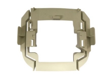 Bro til 82 - Reservedel til 82 cisterner 616000400