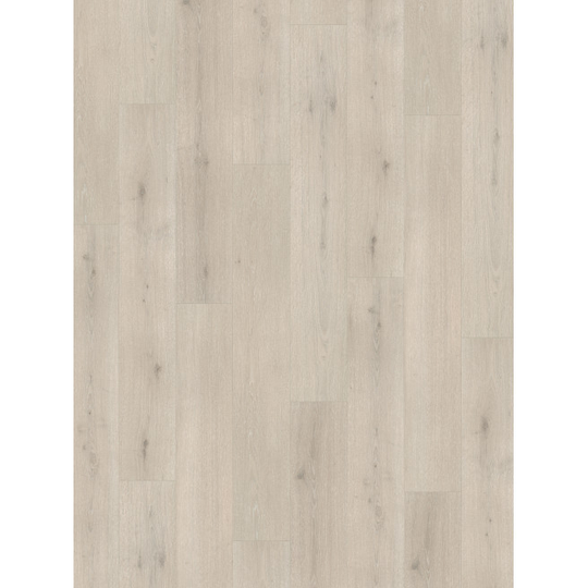 Parador Modular ONE Hydron Eg Urban hvid kalket planke træstruktur 4-sidet fas Gulv