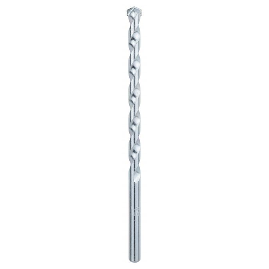 Bosch Murbor Ø12x150x200mm - 2609255444