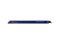 Bosch BAJONETSAVKLINGE S1241HM POREBETON
