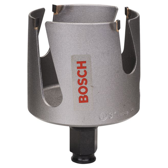 Bosch Hulsav Multiconstruction 76mm - 2608584767