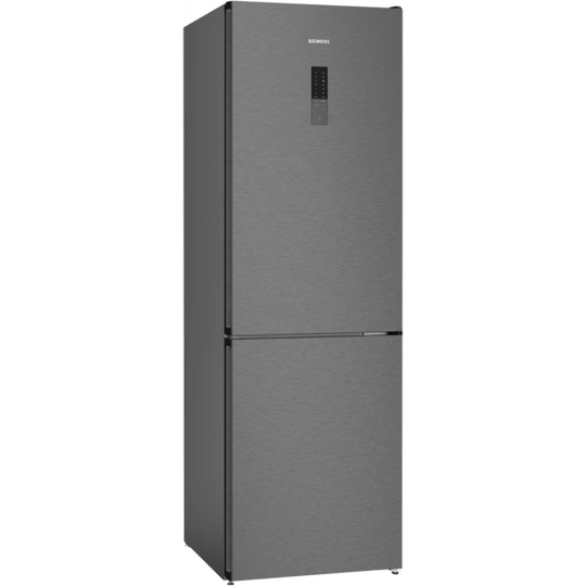 Siemens KG36NXXDF - Fritstående kølefryseskab