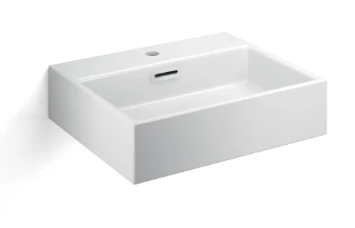 Cassøe Lineabeta Quarelo håndvask 42 cm