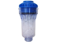 Amg_Srl Vaskemaskine Crystal Water Filter (0
