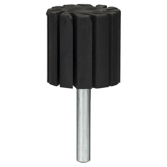 Bosch Holder Til Slibehylse 6x30x30mm - 2608620036