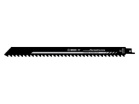 Bosch BAJONETSAVKLINGE S 1241 HM 2 STK