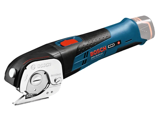 Bosch universalsaks GUS 12V-300 professional u.batteri