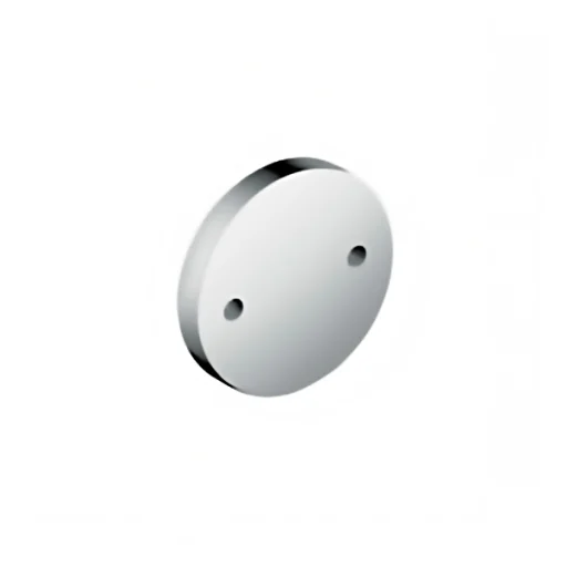 Hansgrohe fliseafstandsstykke, 7 mm