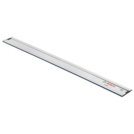 Bosch FSN 1600 Systemtilbehør - 1600Z0000F