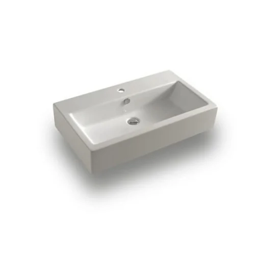 Lavabo Boxo 1012 håndvask 80 cm