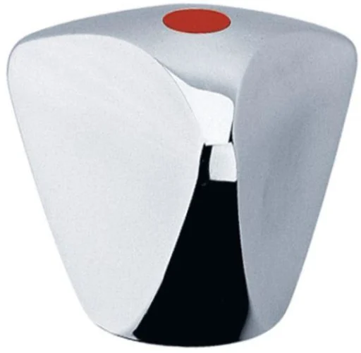 Grohe Standard Greb Rød