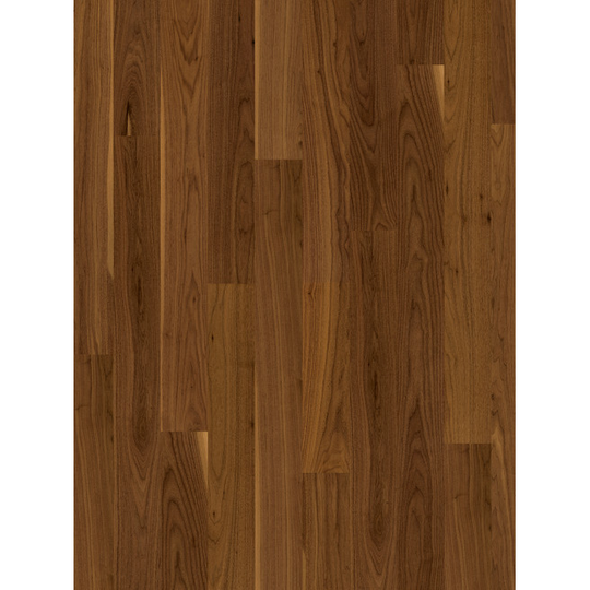 Parador Parket Trendtime 4 Natur Valnød mat lak fas 4 sider Gulv