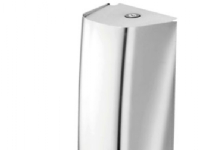 Intra Juvel Millinox MXS1M sæbedispenser