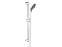 Grohe DIY Vitalio Joy brusesæt - 110 brusehoved 27322000
