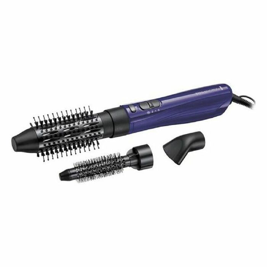 Styling børste Remington AS800 Termisk 800W