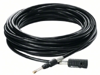 Bosch RØRRENSER 10M 160 BAR