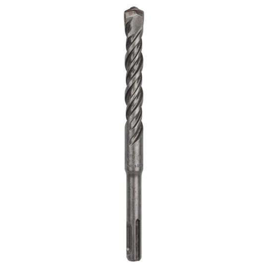 Bosch Hammerbor SDS P-5 13x160mm - 1618596183