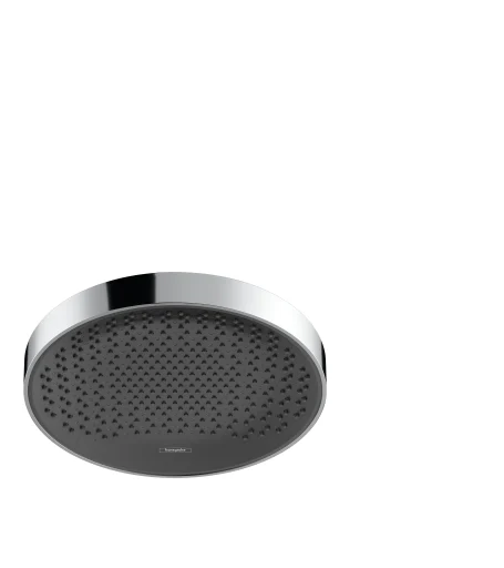 Hansgrohe Rainfinity hovedbruser Ø360 1jet, krom