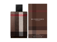 Burberry London for Men Eau De Toilette 100 ml (man)