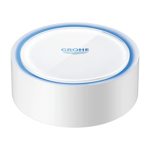 Grohe Sense Smart Vandalarm til trådløst netværk