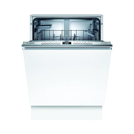 Bosch SBH4HB800E - Opvaskemaskine til integrering