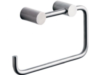Pressalit papirholder rf. - Toiletpapirholder, rustfri stål