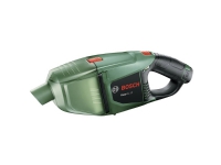 Bosch STØVSUGER EASYVAC 12V SOLO