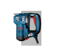 Bosch BOREHAMMER GBH 4-32 DFR