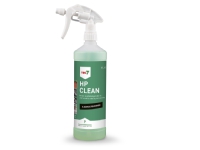 Tec7 HP Clean, 1 l